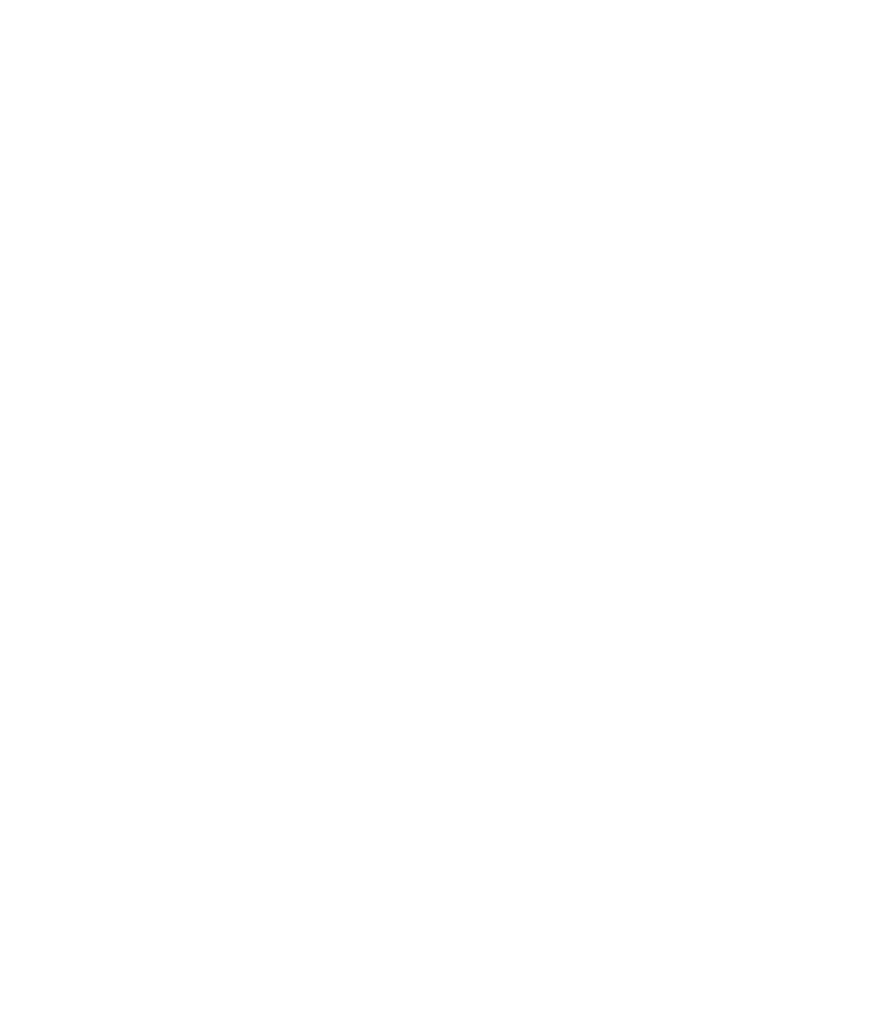 Écouter sur Deezer